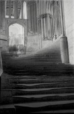 Wells 1966.jpg Wells 1966.jpg