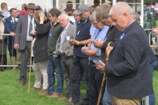 _78O4502.jpg _78O4502.jpg