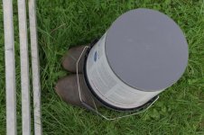 _78O4325.jpg _78O4325.jpg