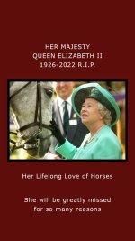 Her Majesty IG Story.jpg