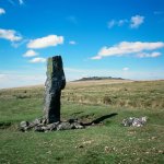 004 The Langstone 04-04745001004 PS Adj.JPG