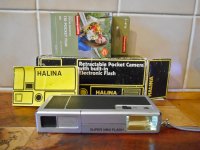 CAMERA.JPG CAMERA.JPG