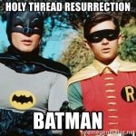 holy-thread-resurrection-batman.jpg holy-thread-resurrection-batman.jpg