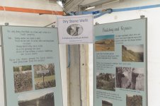 _7814903.jpg _7814903.jpg