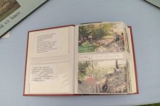 _7814904.jpg _7814904.jpg