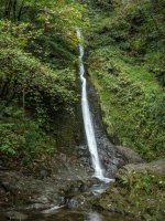 018 Lydford Gorge (Whitelady Falls (GFX)) 018-2217 PS Adj.JPG
