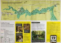 Lydford Gorge Map-1010607 PS Adj.JPG