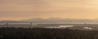 Sep 08-22 smaller south.jpg