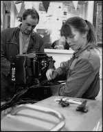 Marine mechanics Fuji 645.jpg