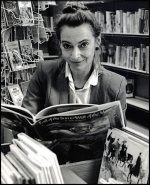 Childrens Librarian.jpg