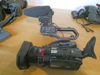 P1051196.JPG P1051196.JPG