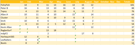 1663011897959.png 1663011897959.png