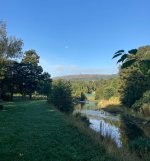 week36 - Scapes (land).jpg