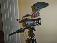 P1051208.JPG P1051208.JPG