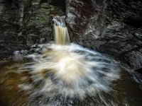 032 Lydford Gorge (Devil's Cauldron (GFX)) 032-2220 PS Adj.JPG 032 Lydford Gorge (Devil's Cauldron (GFX)) 032-2220 PS Adj.JPG