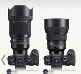 Screenshot 2022-09-15 at 14.38.22.jpg