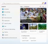 Screenshot 2022-09-15 183305.jpg Screenshot 2022-09-15 183305.jpg