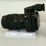 GFX and Tilt Adapter.jpg GFX and Tilt Adapter.jpg