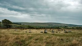 004 Brisworthy Stone Circle 01-8801 PS Adj.JPG