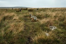 003 Ringmoor Stone Row 02-8799 PS Adj.JPG