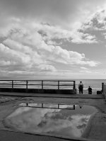 2022-09-17-0023 copy 3.jpg