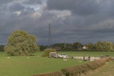 _7815104 - Copy.jpg _7815104 - Copy.jpg