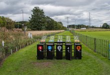 WEEK 37 - LOOKING UP.jpg