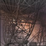 Film meets digital.jpg Film meets digital.jpg