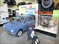 140615 (8) 1000W L10.jpg