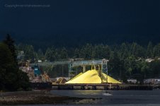 Dynamic range example II-07457.jpg Dynamic range example II-07457.jpg