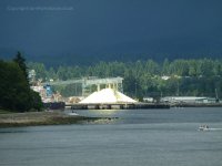 Dynamic range example II-1030200.jpg Dynamic range example II-1030200.jpg