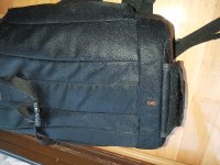 20220917_183321 copy.jpg