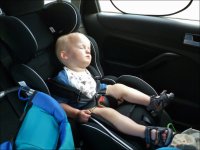 140617 (5) 1000W L10.jpg