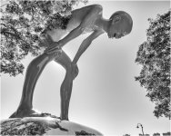 Sep 08-22 smaller south-18.jpg