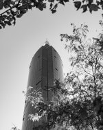 Sep 08-22 smaller south-13.jpg