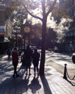 Sep 08-22 smaller south-7.jpg