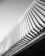 Sep 08-22 smaller south-5.jpg