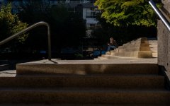 Sep 08-22 smaller south-11.jpg