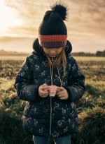 4C792DCD-B44E-4514-919C-5AE15702BB3C.jpeg 4C792DCD-B44E-4514-919C-5AE15702BB3C.jpeg