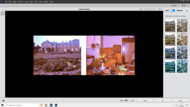 Screenshot (42).png Screenshot (42).png