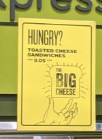 Screenshot from 2022-09-21 20-19-51.jpg