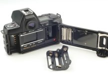 NIKONF801S REAR.jpg