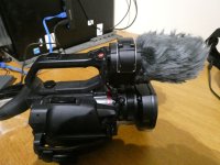 P1051221.JPG P1051221.JPG