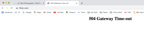 Screenshot 2022-09-23 at 16.35.04.png