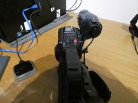 P1051223.JPG P1051223.JPG