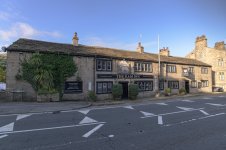 _7820510.jpg _7820510.jpg