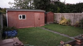 Garden 5600K IMG_0339.JPG Garden 5600K IMG_0339.JPG