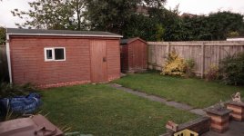 Garden 7000K IMG_0340.JPG Garden 7000K IMG_0340.JPG