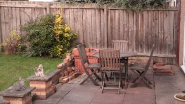 Patio 7000K IMG_0342.JPG Patio 7000K IMG_0342.JPG