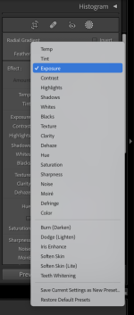 Screenshot 2022-09-24 at 20.57.55.png